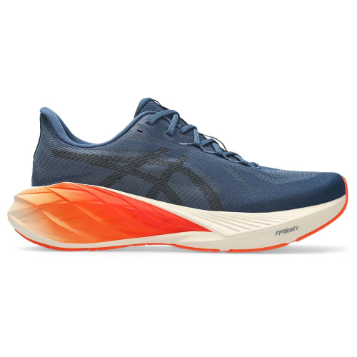 Asics Dynablast 6